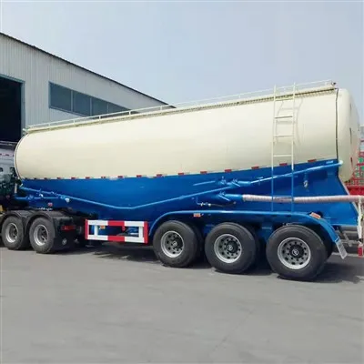 Какви са характеристиките за комфорт в кабината на водача на съвременен цимен...