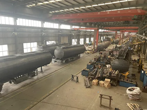 36000 litres fuel tanker semi trailer 36000 litres fuel tanker semi trailer